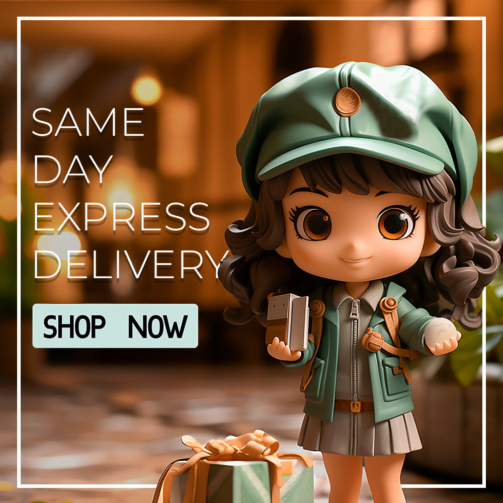 Bath Bomb Flings | Natural & Handmade in SG | Staycation & Gifts