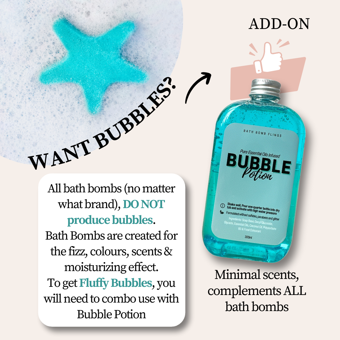 Places to discount get bath bombs