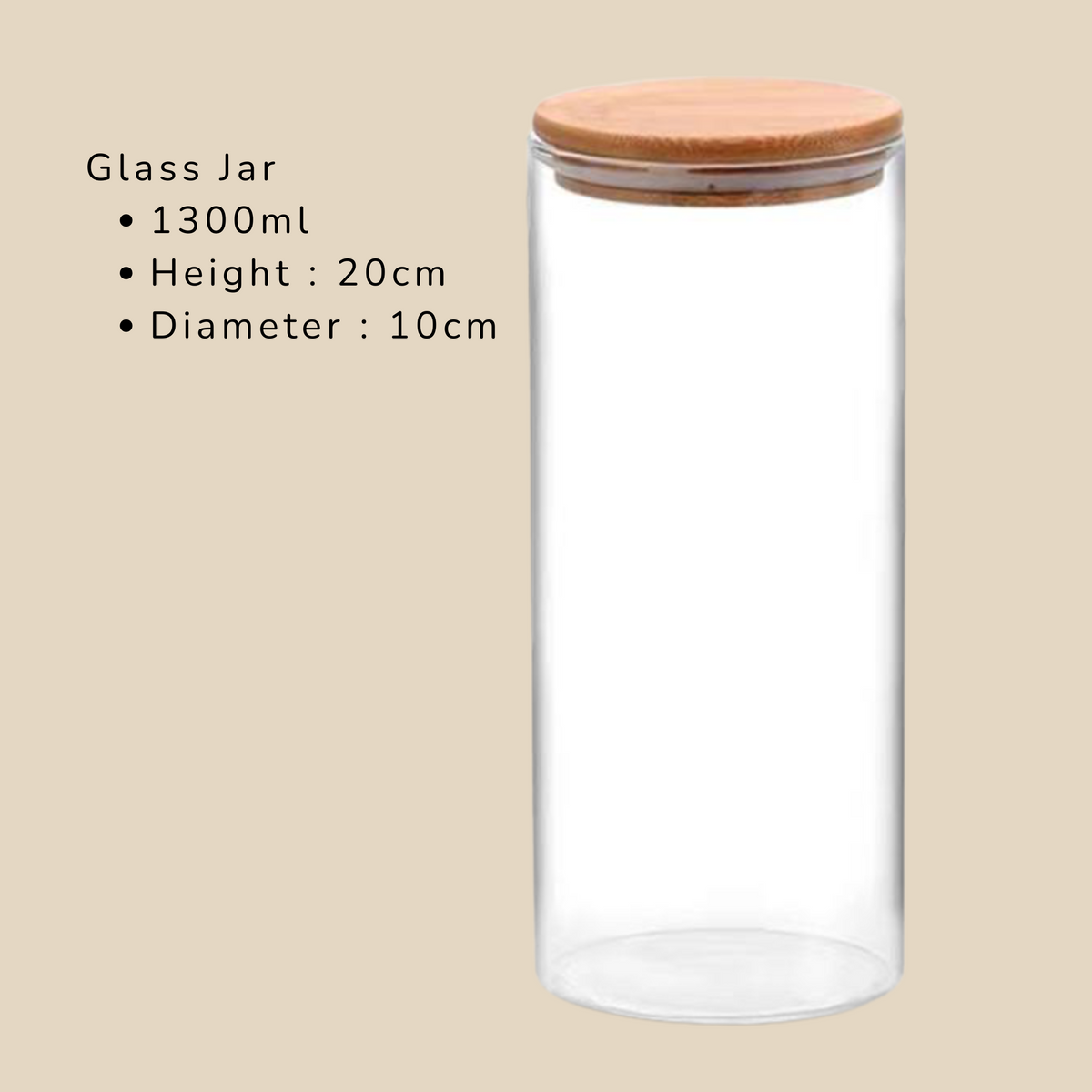 Gender Reveal Bath Bomb Set